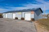 870 Seger Dr photo